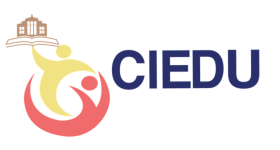 Logotipo de CENTRO INCLUSIVO DE EDUCACIÓN